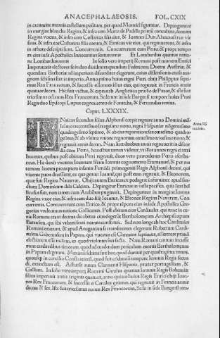 FOL. CXIX r