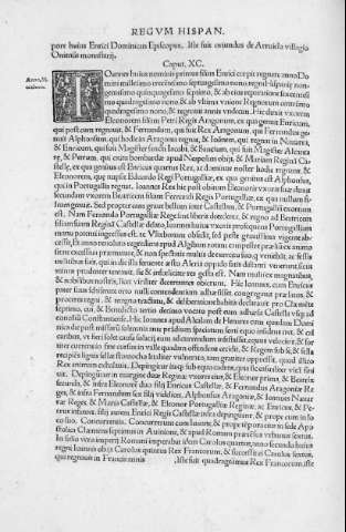 FOL. CXIX v