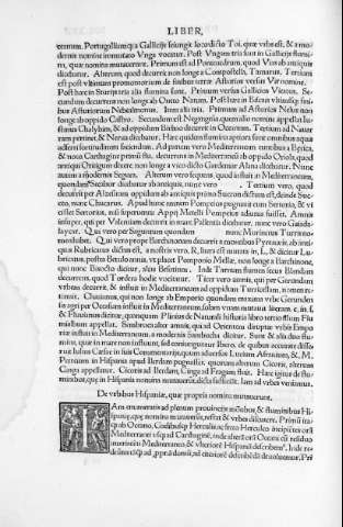 FOL. XIV v