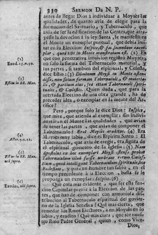 330