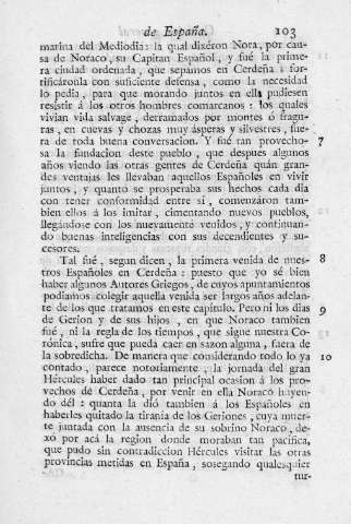103