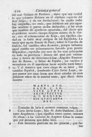110