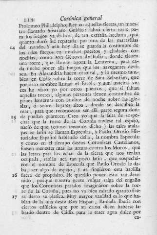 112