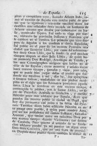 115