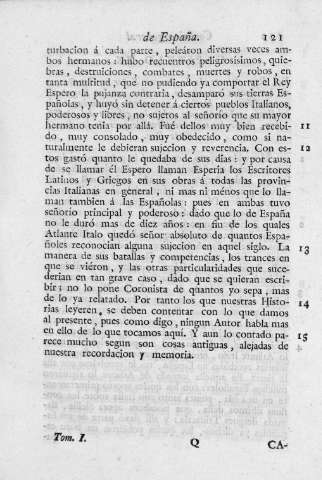 121