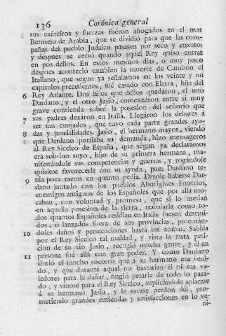 136