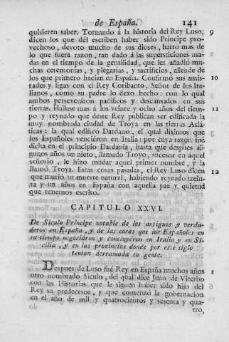 141