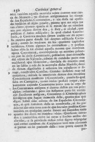 150