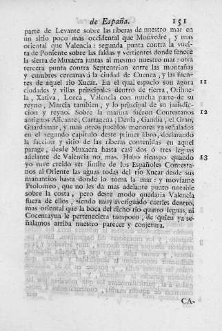 151