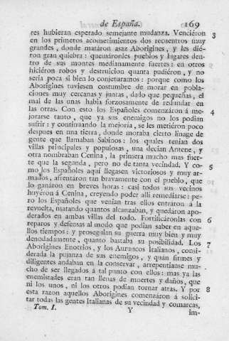 169