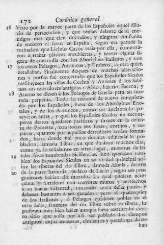 172
