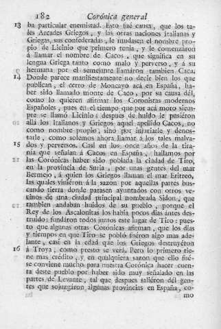 182