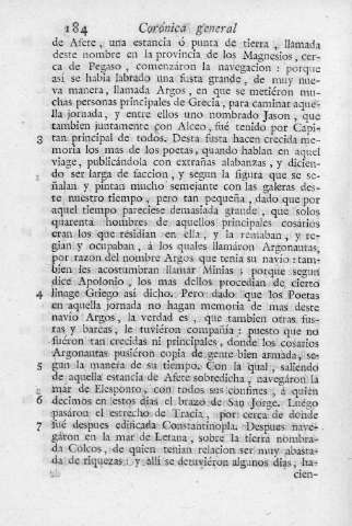 184