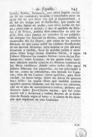 245