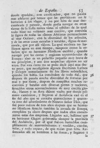 53