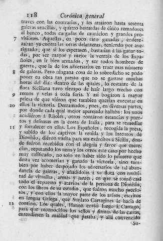 118