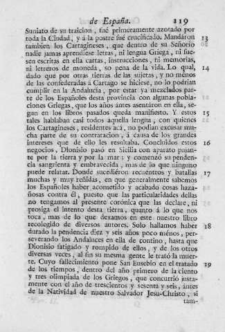 119