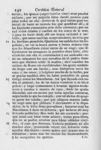 140
