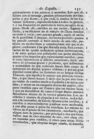 151