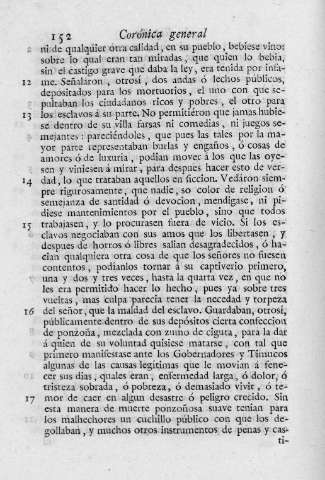 152
