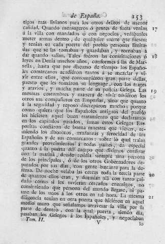 153