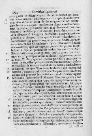 162
