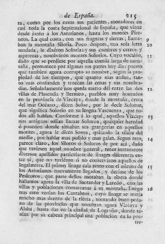 215