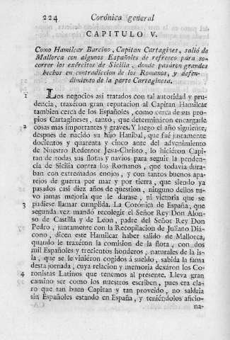 224