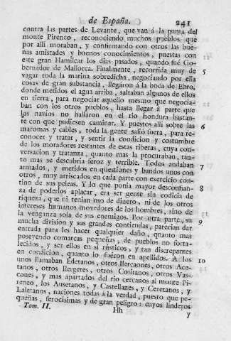 241