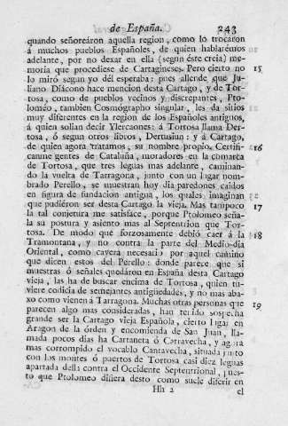 243