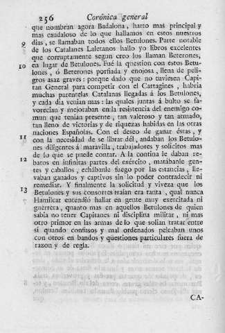 256