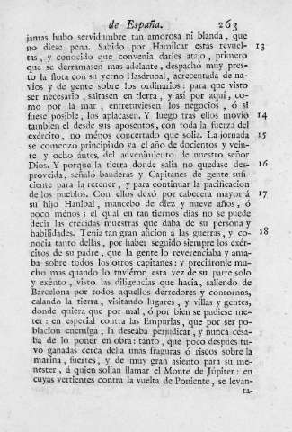 263