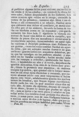 313