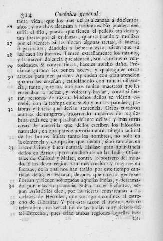 314