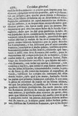 470