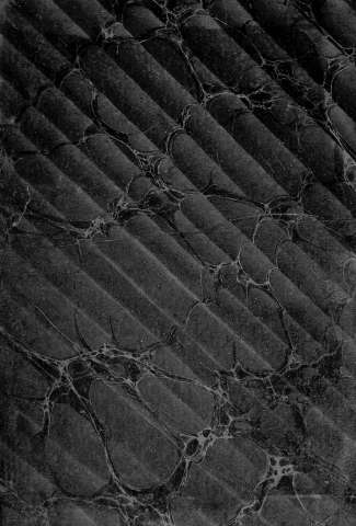 [Guarda]