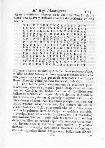115