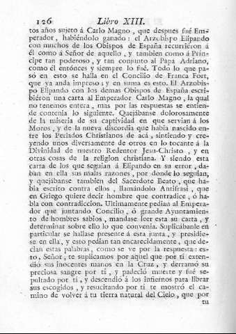 126