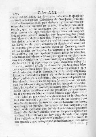 170
