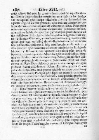 180