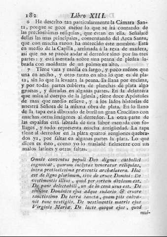 182