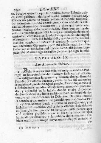290