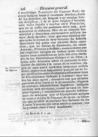 26