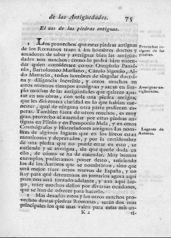 75