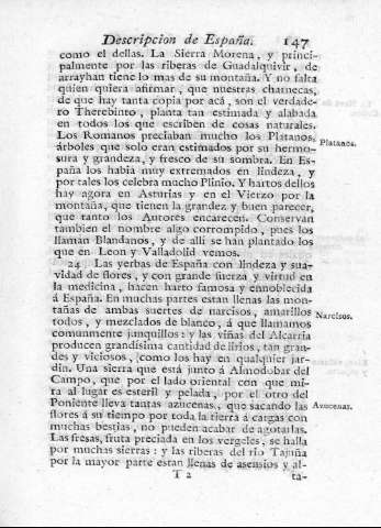 147