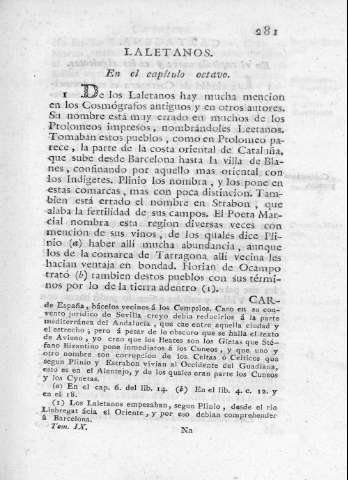 281