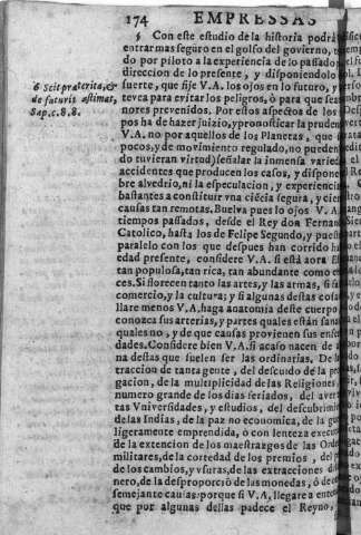 174