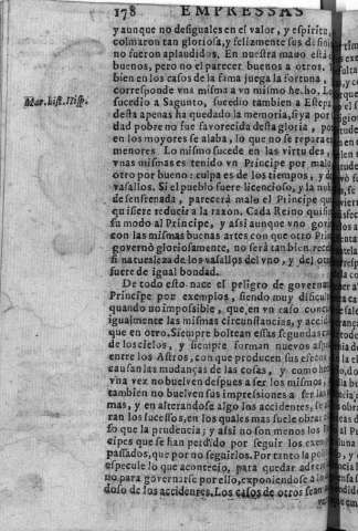 178
