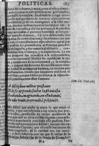 183