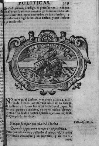 219